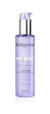 Kérastase Blond Absolu Cicaplasme, sérum fortifiant protecteur de chaleur pour cheveux blonds décolorés ou méchés, 150ml 